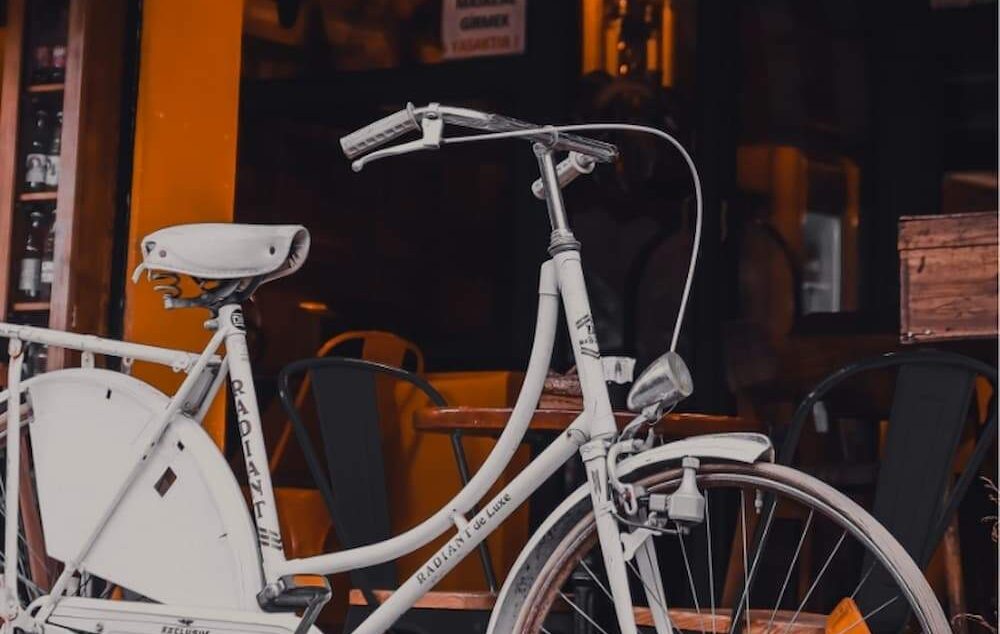 Immagine in evidenza per il post: Guida turistica di lusso: Lucca, Italia